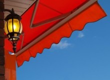 Kwikfynd Awnings
epping