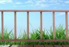 Eppingdecks-4.jpg; ?>