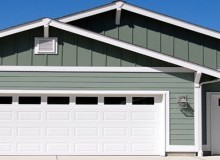 Kwikfynd Garages
epping
