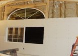 Home Extentions Mark C Hussey