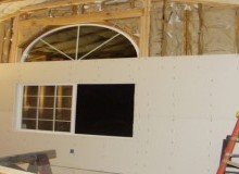 Kwikfynd Home Extentions
epping
