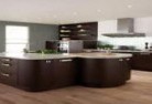 Eppingkitchen-renovations-2.jpg; ?>