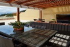 Eppingpergolas-1.jpg; ?>