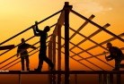 Eppingsecond-storey-additions-1.jpg; ?>