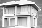 Eppingsecond-storey-additions-2.jpg; ?>
