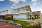 Eppingsecond-storey-additions-4.jpg; ?>