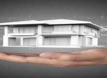 Kwikfynd Second Storey Additions
epping