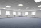 Eppingskylight-replacements-2.jpg; ?>