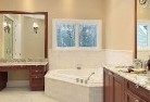 Eppingskylight-replacements-3.jpg; ?>