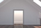 Eppingskylight-replacements-4.jpg; ?>