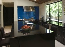 Kwikfynd Skylight Replacements
epping