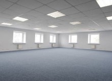 Kwikfynd Skylights
epping