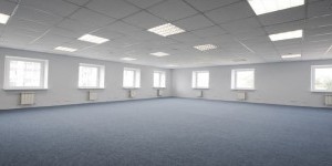 Skylights Kwikfynd Renovations Builders Sydney