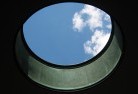 Eppingskylights-1.jpg; ?>