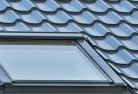 Eppingskylights-4.jpg; ?>